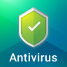 Kaspersky: VPN & Antivirus 11.46.4.3115