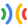 Google Pixel Buds 1.0.568388397 (arm64-v8a)