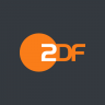 ZDFmediathek & Live TV (Android TV) 5.4.4