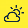 WeatherPro: Forecast & Radar 5.6.8 (nodpi) (Android 5.0+)
