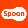 Spoon: Live Audio & Podcasts 5.2.7 (251)