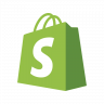 Shopify - Your Ecommerce Store 9.17.0