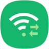 Samsung Wi-Fi Direct 3.4.10.8 (Android 10+)