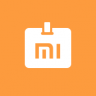 Xiaomi Account 200 (noarch) (Android 4.4+)