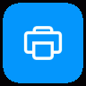 Print Spooler 14 (noarch) (Android 14+)