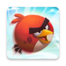 Angry Birds 2 2.40.4 (arm64-v8a + arm-v7a) (Android 4.1+)
