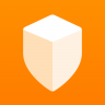 Home + Security 3.2.4.12 (Android 5.0+)