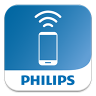 Philips TV Remote App 4.4.108