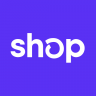 Shop: All your favorite brands 2.53.0 (nodpi) (Android 5.0+)