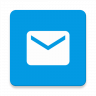 FairEmail, privacy aware email 1.1772