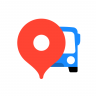 Yandex Maps and Navigator 9.4.4 (arm-v7a) (nodpi) (Android 5.0+)