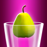 Blend It 3D 1.3.12 (arm-v7a) (Android 4.4+)