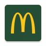 McDonald’s Deutschland 8.1.0.64196 (nodpi) (Android 9.0+)
