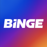 Binge 2.1.0 (160-640dpi) (Android 6.0+)