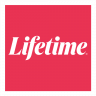 Lifetime: TV Shows & Movies (Android TV) 1.6.1 (nodpi)