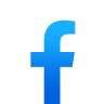 Facebook Lite 251.0.0.4.119 (arm64-v8a) (Android 8.0+)