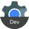 Android System WebView Dev 96.0.4664.9
