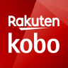 Kobo Books - eBooks Audiobooks 8.19.29014 (arm64-v8a + arm-v7a) (Android 6.0+)