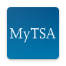 MyTSA 3.9.1