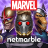 MARVEL Future Fight 6.1.0 (x86_64) (Android 4.1+)