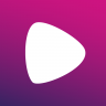 Wiseplay: Video player (Android TV) 8.1.14-tv (nodpi) (Android 5.0+)