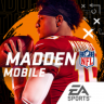 Madden NFL Mobile Football 6.4.1 (arm64-v8a) (Android 5.0+)