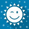 YoWindow Weather and wallpaper 2.21.19 (160-640dpi) (Android 4.1+)