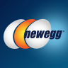 Newegg - Tech Shopping Online 5.20.0 (x86) (Android 6.0+)