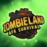 Zombieland: AFK Survival 2.7.1