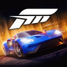 Forza Street: Tap Racing Game 31.2.2