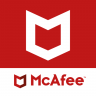 McAfee Security: Antivirus VPN 5.6.0.183