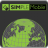 Simple Mobile International 5.0.4 (arm-v7a) (nodpi) (Android 4.4+)