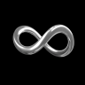 Infinity Loop: Relaxing Puzzle 6.32