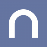Barnes & Noble NOOK 5.3.0.15 (x86_64) (nodpi) (Android 4.4+)