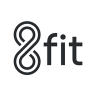 8fit Workouts & Meal Planner 23.03.0 (nodpi)