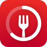 Fasting - Intermittent Fasting 1.3.4 (nodpi) (Android 5.0+)