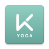 Keep Yoga - Yoga & Meditation, Yoga Daily Fitness (Android TV) 1.0.3