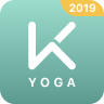 Keep Yoga - Yoga & Meditation, Yoga Daily Fitness 1.9.2 (arm-v7a)