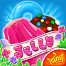 Candy Crush Jelly Saga 2.42.9