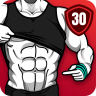 Six Pack in 30 Days 1.1.3 (Android 5.0+)