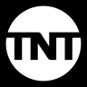 Watch TNT 8.1.2
