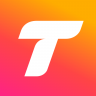 Tango- Live Stream, Video Chat 7.10.1620203513