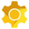 Android System WebView Canary 90.0.4393.0 (arm64-v8a + arm-v7a)
