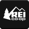 REI Co-op – Shop Outdoor Gear 9.12.0