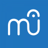 MuseScore: sheet music 2.8.51 (nodpi) (Android 5.0+)