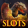 Game of Thrones Slots Casino 1.1.2339 (arm-v7a) (Android 5.0+)