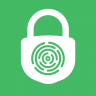 AI Locker: Hide & Lock any App 5162lgr