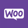 WooCommerce 9.4-rc-1 (nodpi) (Android 5.0+)