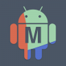 MacroDroid - Device Automation 5.10.1 (Android 5.0+)