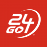 24GO by 24 Hour Fitness 1.48.0 (noarch)